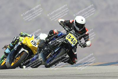 media/Oct-04-2025-CVMA (Sat) [[408bcdd6e4]]/Race 3-Formula UL-American Thunder-CVMA Hooligans/